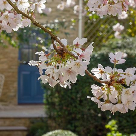 The Potting Shed, 5* Luxury Escape Cirencester Buitenkant foto