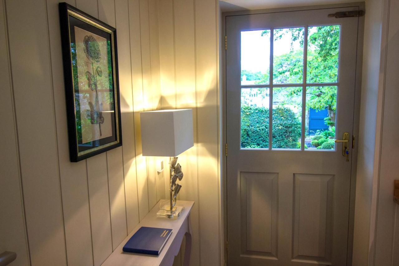 The Potting Shed, 5* Luxury Escape Cirencester Buitenkant foto