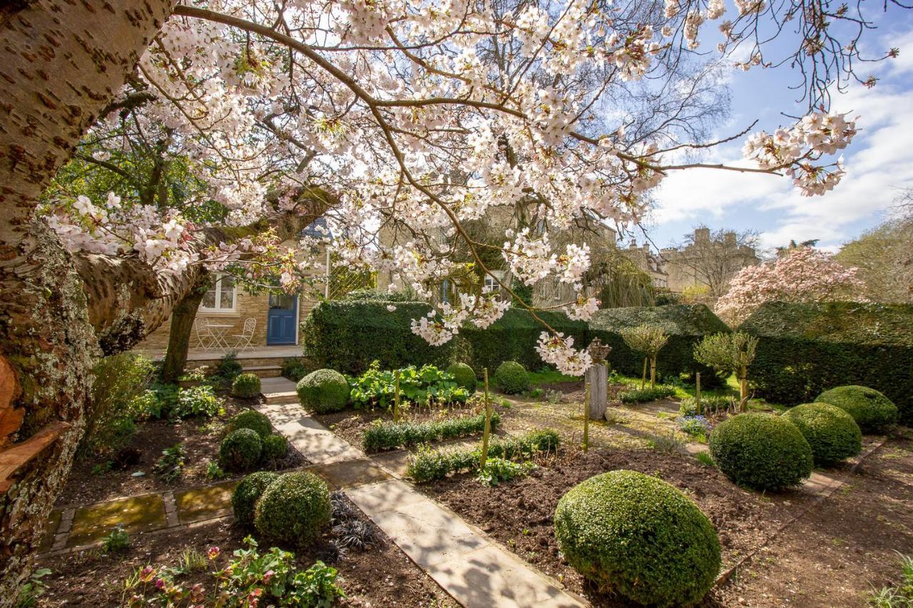 The Potting Shed, 5* Luxury Escape Cirencester Buitenkant foto